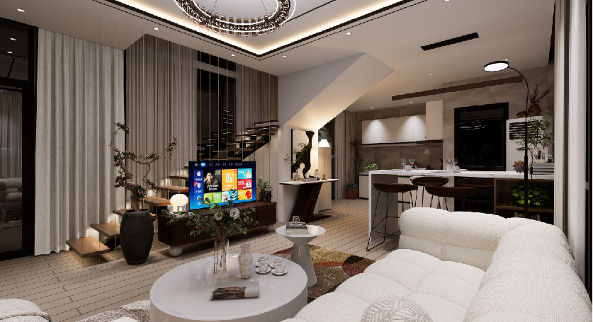 荔湾区多角帐篷：稳固结构加持，解锁户外安全新体验